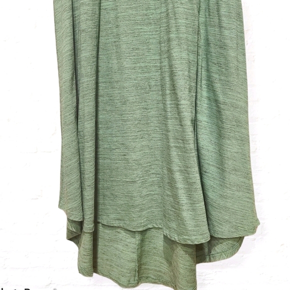 TWO!!👗's--Carly Swing Flowy Dresses Dress Bundle/LOT Comfy & Soft. - Picture 9 of 15